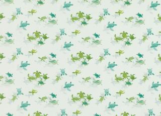 Фото - Ткани Villa Nova Picturebook - 396695>