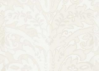 Фото - Обои Ralph Lauren Stripe Library - 254427>