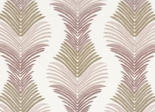 Фото - Ткани Camengo Josephine - 517724>