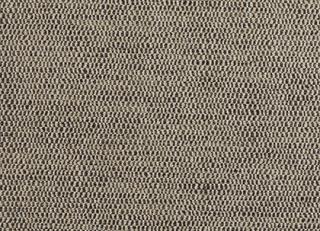 Фото - Ткани Thibaut Sereno - 529534>