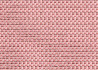 Фото - Ткани Rubelli Nexus - 534321>