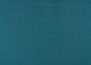 Фото - Ткани Dedar Rapunzel - 540936>