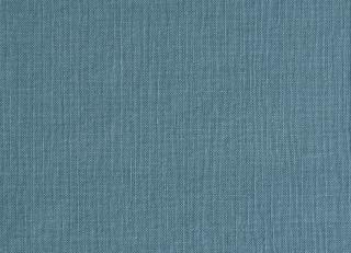 Фото - Ткани Dedar Salicornia - 541018>