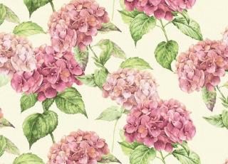 Фото - Обои Shinhan Nuevo - 555035>