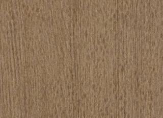 Фото - Обои Elitis Bois sculpte - 556959>