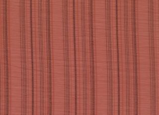 Фото - Ткани Sahco Fantome - 558650>