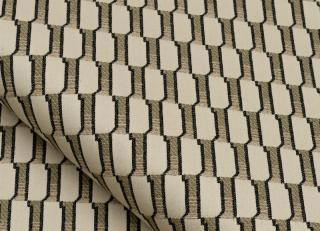 Фото - Ткани Nobilis Chroma - 562462>