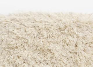 Фото - Ковры Kvadrat Bravoure 60 - 564331>