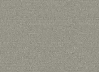 Фото - Ткани Cyan Stone Complexity III - 567343>