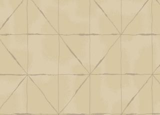 Фото - Обои Milassa Окинава - 591738>