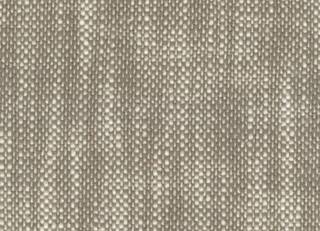 Фото - Ткани Elitis Sweden - 624271>