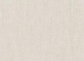 Фото - Обои Arte Flamant Honore - 627055>