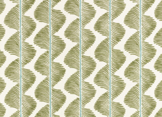 Фото - Ткани Romo Aubin - 628673>