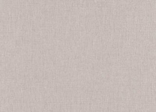 Фото - Обои Caselio Linen 2 - 632001>