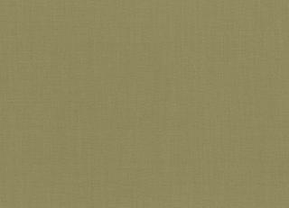 Фото - Ткани Rubelli Liverpool - 490782>