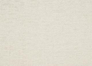 Фото - Ткани Zoffany Munro Weaves - 295080>