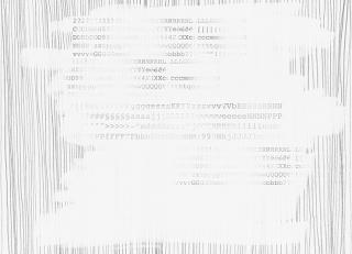 Фото - Обои Wall&Deco CODE 2016 CONTEMPORARY - 464297>