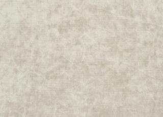 Фото - Ткани Designers Guild Glenville - 283279>