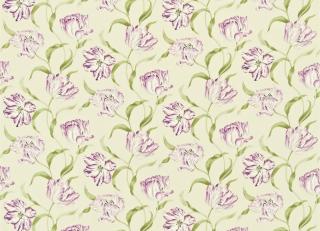 Фото - Ткани Sanderson Maycott Prints - 451760>