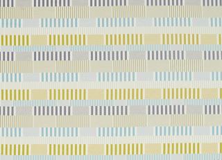 Фото - Ткани Scion Nuevo Fabrics - 368440>