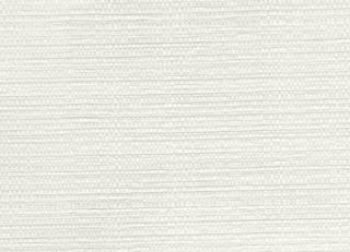 Фото - Ткани Prestigious Textiles Shetland - 272425>