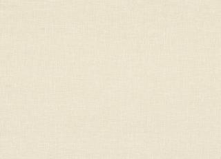 Фото - Ткани Camengo Gaia - 508295>