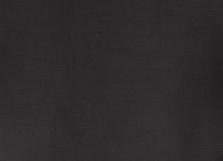 Фото - Ткани Dedar Gildo - 505591>