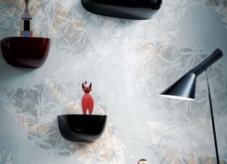 Фото - Обои Londonart Collection 17 - 453636>