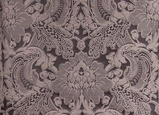 Фото - Ткани Tiffany Design - 344703>