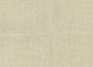 Фото - Ткани Andrew Martin Canyon - 461921>