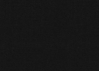 Фото - Ткани Camengo Rondo - 508535>