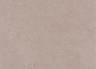 Фото - Обои Casamance Malanga - 395220>