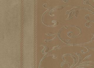 Фото - Обои Arlin Evening - 348166>