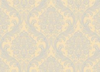 Фото - Обои Ashford House Gentle Manor - 316719>