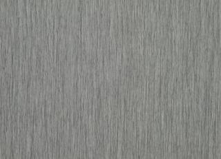 Фото - Ткани Harlequin Anthem - 483479>