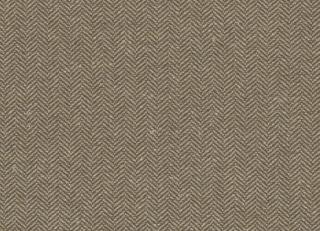 Фото - Ткани Ralph Lauren Greenwich linens - 281104>