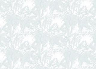 Фото - Обои Tres Tintas Sophie - 198118>