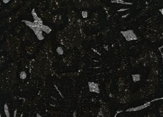 Фото - Обои Elitis Mille millions - 262032>