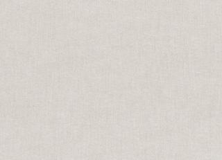 Фото - Ткани Camengo Bruges Stripe - 517662>