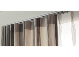 Фото - Карнизы системы WaveStyle - 589955>