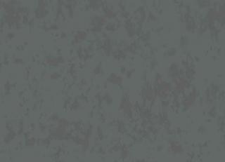 Фото - Обои Villa Nova Kyra Cane Wallcoverings - 542016>