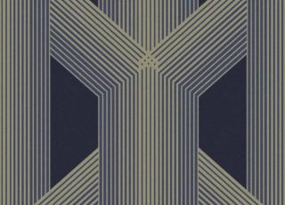 Фото - Обои Graham & Brown Oblique - 546325>