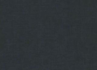 Фото - Американские обои под штукатурку - 548832>