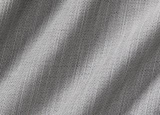 Фото - Ткани Zimmer + Rohde Night Life FR - 550700>