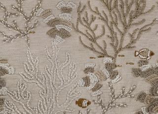 Фото - Ткани Travers Voyager - 561646>