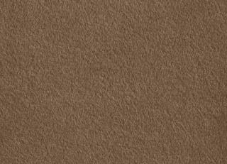 Фото - Ткани Dedar Adorabile Alpaca - 562346>