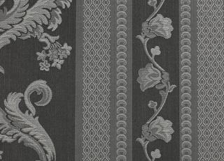 Фото - Обои Print4 Via Montenapoleone - 568053>