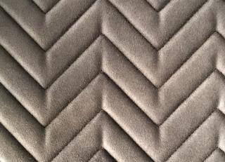 Фото - Ткани Foresti Home Collection Trapuntati Easy Clean - 570014>