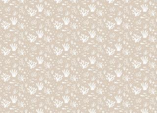 Фото - Обои Architector Ti Amo - 576317>