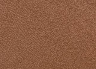 Фото - Аксессуары Holly Hunt Кожа Natural Grain - 589237>